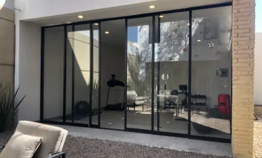 Departamento en venta en San Miguel de Allende Centro, San Miguel de Allende, Guanajuato