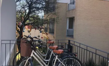 Departamento en venta en San Miguel de Allende Centro, San Miguel de Allende, Guanajuato