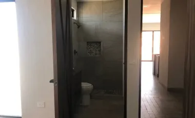 Departamento en venta en San Miguel de Allende Centro, San Miguel de Allende, Guanajuato