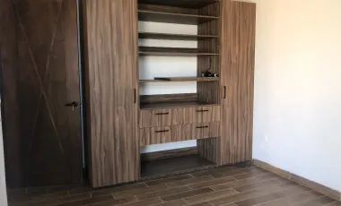 Departamento en venta en San Miguel de Allende Centro, San Miguel de Allende, Guanajuato