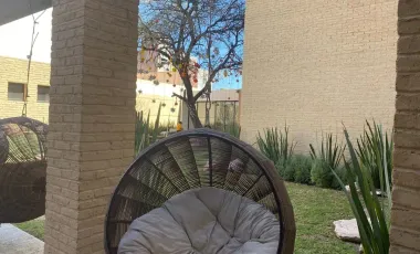 Departamento en venta en San Miguel de Allende Centro, San Miguel de Allende, Guanajuato