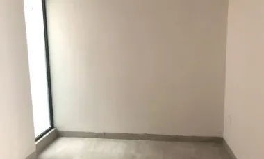 Departamento en venta en San Miguel de Allende Centro, San Miguel de Allende, Guanajuato