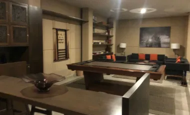 Departamento en venta en San Miguel de Allende Centro, San Miguel de Allende, Guanajuato