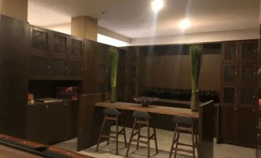 Departamento en venta en San Miguel de Allende Centro, San Miguel de Allende, Guanajuato