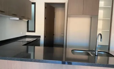 Departamento en venta en San Miguel de Allende Centro, San Miguel de Allende, Guanajuato