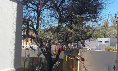 Departamento en venta en San Miguel de Allende Centro, San Miguel de Allende, Guanajuato