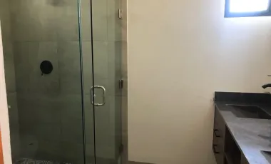 Departamento en venta en San Miguel de Allende Centro, San Miguel de Allende, Guanajuato