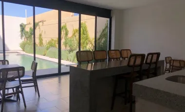Departamento en venta en San Miguel de Allende Centro, San Miguel de Allende, Guanajuato