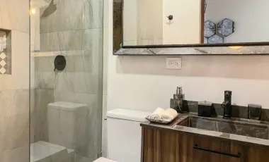 Departamento en venta en San Miguel de Allende Centro, San Miguel de Allende, Guanajuato