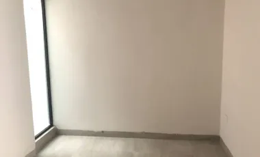 Departamento en venta en San Miguel de Allende Centro, San Miguel de Allende, Guanajuato