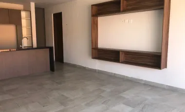 Departamento en venta en San Miguel de Allende Centro, San Miguel de Allende, Guanajuato