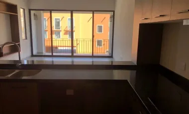 Departamento en venta en San Miguel de Allende Centro, San Miguel de Allende, Guanajuato