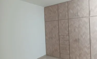 Departamento en venta en Los Angeles, Torreón, Coahuila de Zaragoza