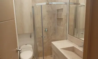 Departamento en venta en Los Angeles, Torreón, Coahuila de Zaragoza