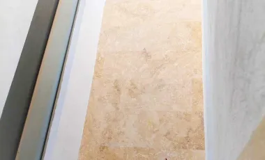 Departamento en venta en Los Angeles, Torreón, Coahuila de Zaragoza