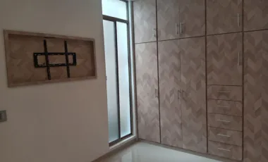 Departamento en venta en Los Angeles, Torreón, Coahuila de Zaragoza