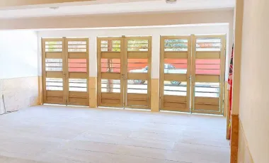 Departamento en venta en Los Angeles, Torreón, Coahuila de Zaragoza