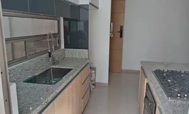 Departamento en venta en Los Angeles, Torreón, Coahuila de Zaragoza