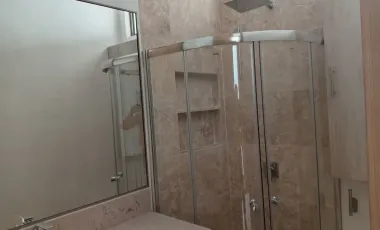 Departamento en venta en Los Angeles, Torreón, Coahuila de Zaragoza