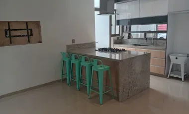 Departamento en venta en Los Angeles, Torreón, Coahuila de Zaragoza