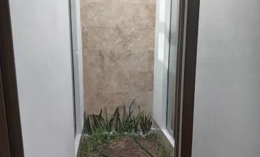 Departamento en venta en Los Angeles, Torreón, Coahuila de Zaragoza