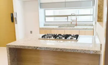 Departamento en venta en Los Angeles, Torreón, Coahuila de Zaragoza