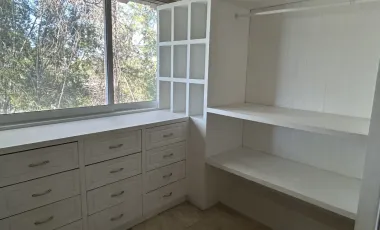Quinta en venta en Juriquilla, Querétaro, Querétaro