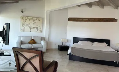 Quinta en venta en Juriquilla, Querétaro, Querétaro