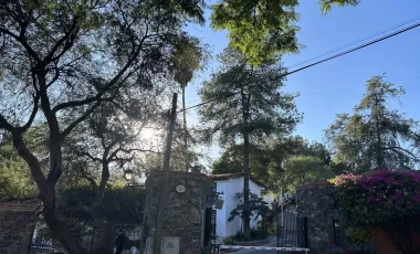 Quinta en venta en Juriquilla, Querétaro, Querétaro