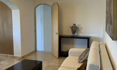 Quinta en venta en Juriquilla, Querétaro, Querétaro