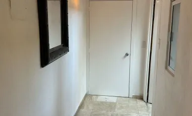 Quinta en venta en Juriquilla, Querétaro, Querétaro