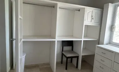 Quinta en venta en Juriquilla, Querétaro, Querétaro