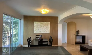 Quinta en venta en Juriquilla, Querétaro, Querétaro