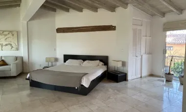 Quinta en venta en Juriquilla, Querétaro, Querétaro