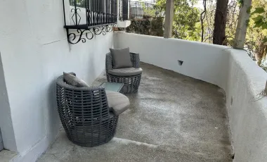 Quinta en venta en Juriquilla, Querétaro, Querétaro