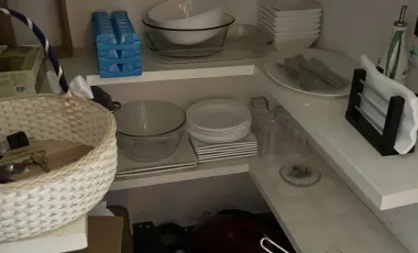 Quinta en venta en Juriquilla, Querétaro, Querétaro
