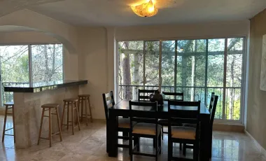 Quinta en venta en Juriquilla, Querétaro, Querétaro