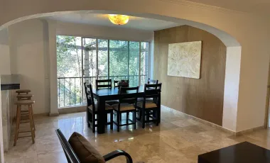 Quinta en venta en Juriquilla, Querétaro, Querétaro