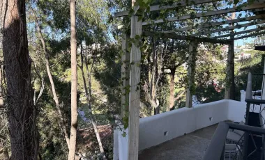 Quinta en venta en Juriquilla, Querétaro, Querétaro