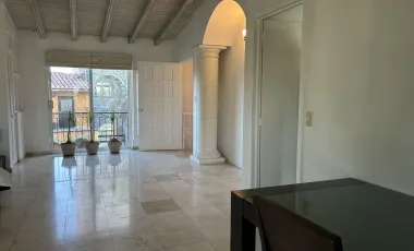 Quinta en venta en Juriquilla, Querétaro, Querétaro