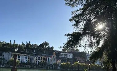 Quinta en venta en Juriquilla, Querétaro, Querétaro