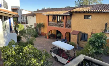 Quinta en venta en Juriquilla, Querétaro, Querétaro