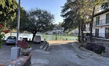 Quinta en venta en Juriquilla, Querétaro, Querétaro