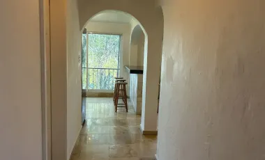 Quinta en venta en Juriquilla, Querétaro, Querétaro