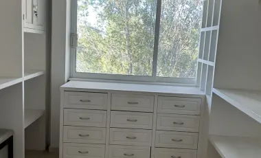Quinta en venta en Juriquilla, Querétaro, Querétaro