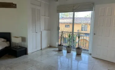 Quinta en venta en Juriquilla, Querétaro, Querétaro