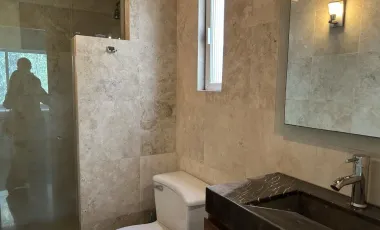 Quinta en venta en Juriquilla, Querétaro, Querétaro