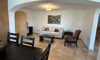 Quinta en venta en Juriquilla, Querétaro, Querétaro