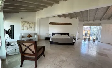 Quinta en venta en Juriquilla, Querétaro, Querétaro
