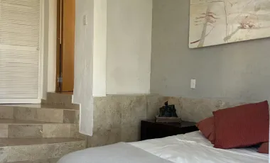 Quinta en venta en Juriquilla, Querétaro, Querétaro